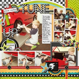 8-31-Tune-Up.jpg