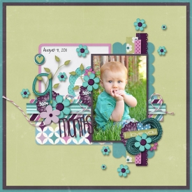 9-months6.jpg