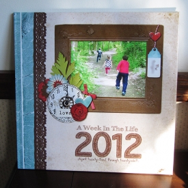 AWITL-Cover_rach3975.jpg