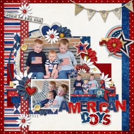 American-Boys1.jpg