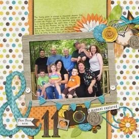 AndThen11_rach3975.jpg