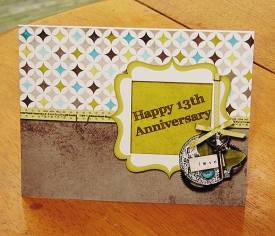 Anniversary11_rach3975.jpg