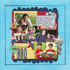 BBQp1700_rach3975.jpg