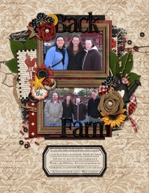 BackOnTheFarm_rach3975.jpg