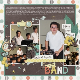 Band_rach3975.jpg