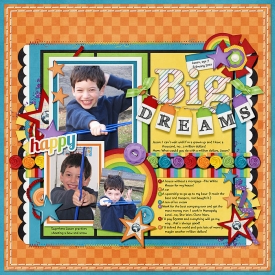 BigDreams700_rach3975.jpg