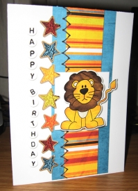 BirthdayLionCard.jpg