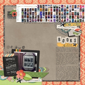 Books_of_2013_rach3975.jpg