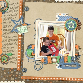 Brothers700_rach3975.jpg