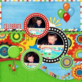 Cameron3rd-birthday.jpg