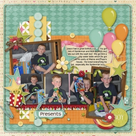 Celebrate-being-5-2.jpg