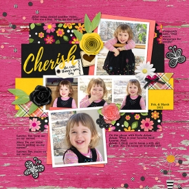 Cherish_rach3975.jpg