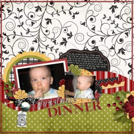 Christmas-Dinner-600.jpg