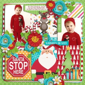 Christmas_Morning_MB_700.jpg
