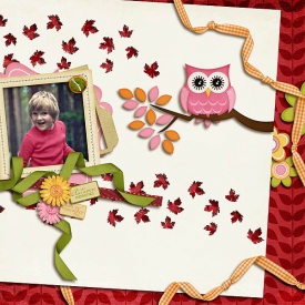 Collab_-_Falling_for_her_-_Melissa_Bennett_Traci_Reed.jpg