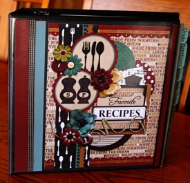 Cover-web21.jpg