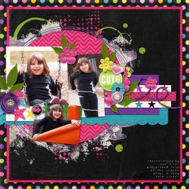 Cute_rach39751.jpg