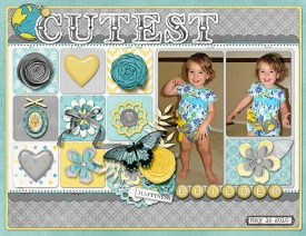 CutestBuilder_rach3975.jpg