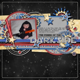 Dark-Side.jpg