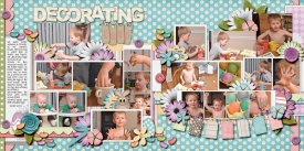 Decorating-Eggs-Full.jpg