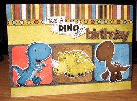 DinoMiteCard.jpg