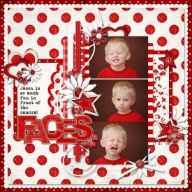 Faces5.jpg