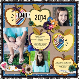 Fall-2014.jpg