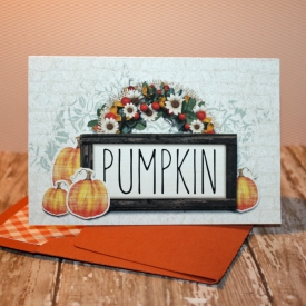 Farmhouse_fall_card.jpg