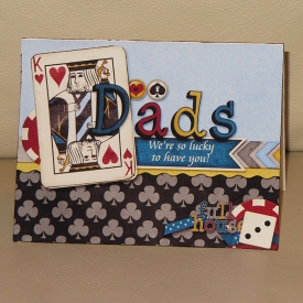 Father2012-700_rach3975.jpg