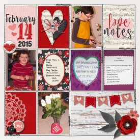 Feb142015_rach3975.jpg