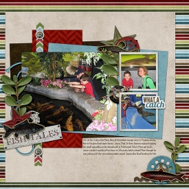 FishTales_rach3975.jpg