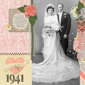 Forever-1941_rach3975.jpg
