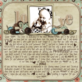 FrontPageWeb1.jpg