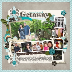 Getaway_rach3975.jpg