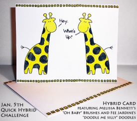 Giraffe_card_preview.jpg