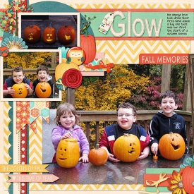 GlowP1_rach3975.jpg