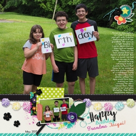 HappyBday_rach3975.jpg