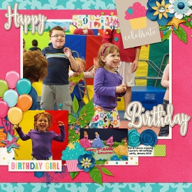 HappyBirthday4_rach3975.jpg