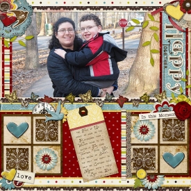 HappyTogether700_rach3975.jpg