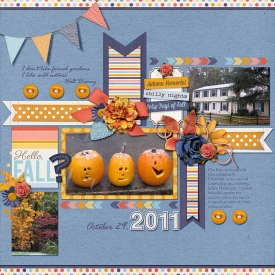 HelloFall_rach3975.jpg