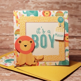 Hello_world_boy_baby_card_MB_SSD.jpg