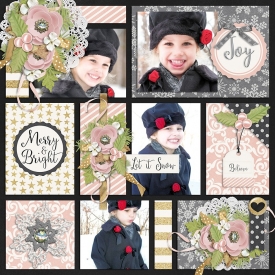Holiday_Glam_700.jpg