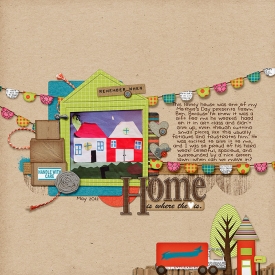 HomeIs_rach3975.jpg