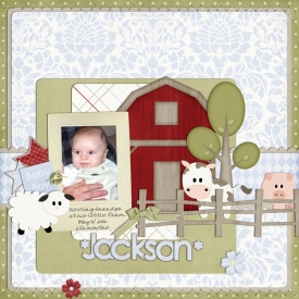 Jackson05-2006-1.jpg