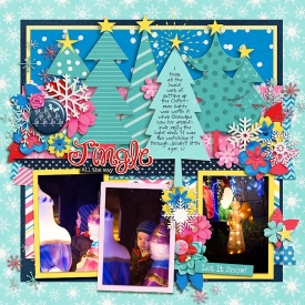 Jingle-all-the-way1.jpg