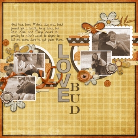 July-_23---Love-Bud.jpg