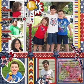 July4th_rach3975.jpg