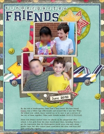 KFriends_rach3975.jpg