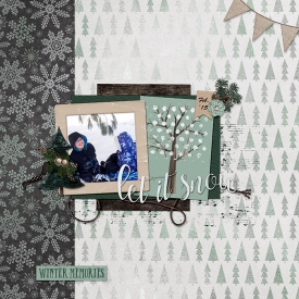 LetItSnow-J_rach3975.jpg