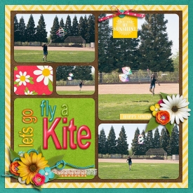 Let_s-go-fly-a-kite2.jpg